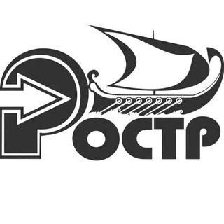 Логотип @rostr13rm - Ростр. Деловые подарки и сувениры.