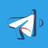 Логотип @rosttech - 1