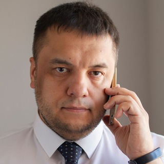 Логотип @rostx10 - Павел Клепча | Инвестиции в недвижимость