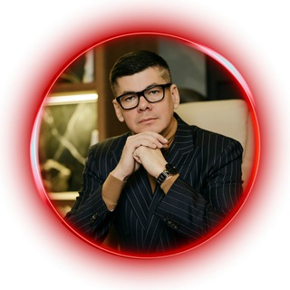 Логотип @rostx10biz - Продажи на максимуме | Михайлов Денис