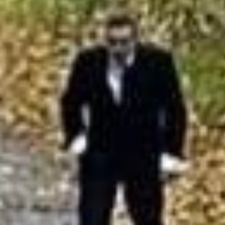 Логотип @rostyafm - Ростя