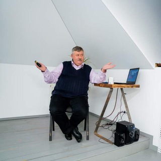 Логотип @rostyslav_semkiv - Ростислав Семків || Rostyslav Semkiv || Том Купер (Війна || Україна)