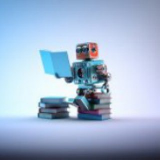 Логотип @rosuchebatashkent - AVESTA | Образование в РОССИИ