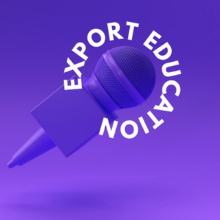 Логотип @rosunisexp - Экспорт образования: мнения экспертов, дискуссии, лучшие практики