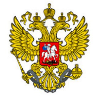 Логотип @rosuznik - Ваша, Почта РосУзника