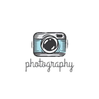 Логотип @rosyphotography - Redmi 5 (rosy) || Photography