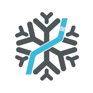 Логотип @roszimdormessage - Обсуждение