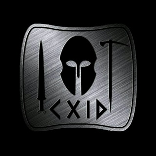 Логотип @rota_skhid - Спецпідрозділ "Схід"