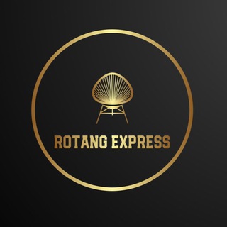 Логотип @rotang_express - Rotang_Express