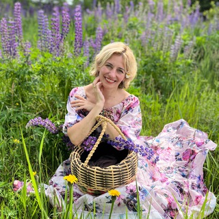 Логотип @rotang_kashposhnica - РОТАНГ В МОСКВЕ_КАШПОШНИЦА