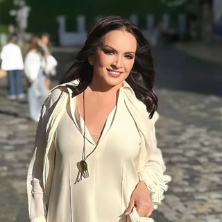 Логотип @rotaru_sofia - София Ротару | Софія Ротару