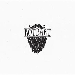 Логотип @rotbart_events - Rotbart Rixdorf