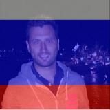 Roman Rotenberg 🇷🇺