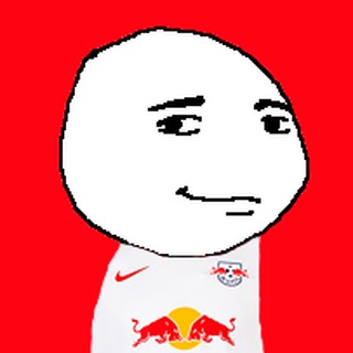 Логотип @roterbulle - Rasen und Ball