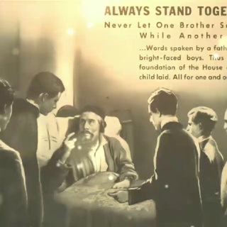 Логотип @rothschildbankingfamily - 𝑻𝒉𝒆 𝑹𝒐𝒕𝒉𝒔𝒄𝒉𝒊𝒍𝒅 𝒃𝒂𝒏𝒌𝒊𝒏𝒈 𝒇𝒂𝒎𝒊𝒍𝒚