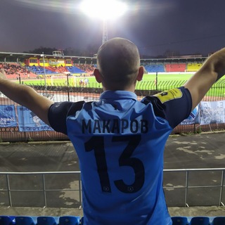 Логотип @rotorontour - #rotorontour