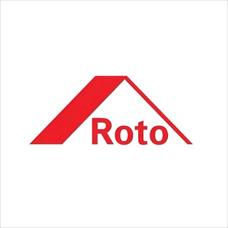 Логотип @rotorussiadigital - @Roto