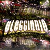 Логотип @rotsterkdj - 😶‍🌫️