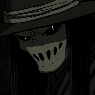 Логотип @rottencrypt - Rottencrypt