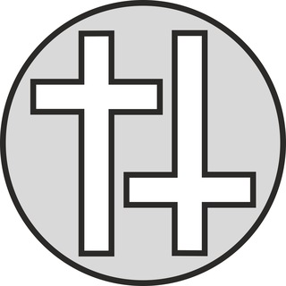 Логотип @rottenmechanism - Rotten Mechanism