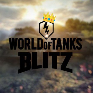 Логотип @roualbiitz - 🥀ROYAL BLITZ🥀