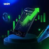 Логотип @rouedelafortune - 🔱 LA ROUE DE LA FORTUNE 🔱