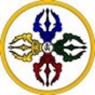 Логотип @roulemapoule - Roule Ma Poule !