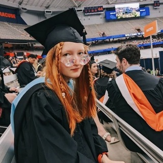 Логотип @roulette_vi - roulette: education & america