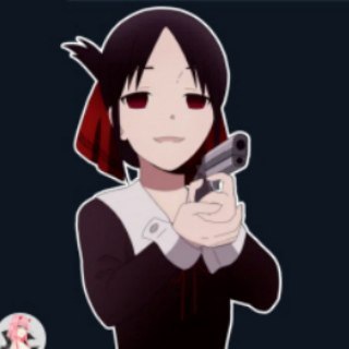 Логотип @roulettezerotwo - Русская рулетка - клуб самоРКН