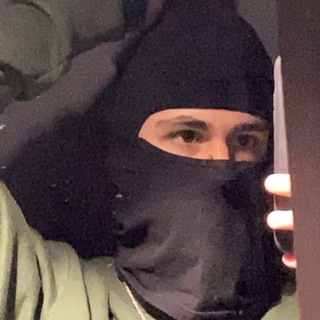 Логотип @roullytg - Roully