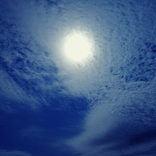 Логотип @round_day - Круглый день