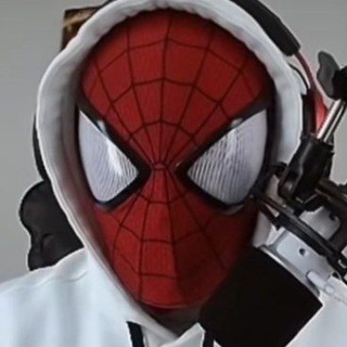 Логотип @round_laughter - КРУГЛЫЙ СМЕХ