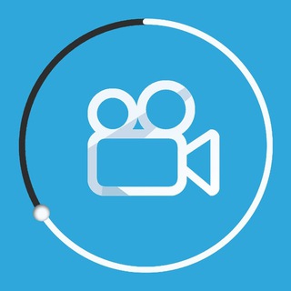 Логотип @round_news - Round News