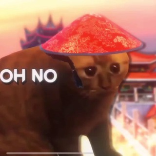 Логотип @round_underground - Cringe.data