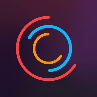 Логотип @roundlap - Кружовник