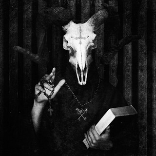 Логотип @rounds_of_hell - ⛓️ 𝕮𝖎𝖗𝖈𝖑𝖊𝖘 𝖔𝖋 𝕳𝖊𝖑𝖑 ⛓️