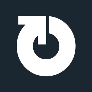 Логотип @roundsru - Rounds | Инвестиции в России