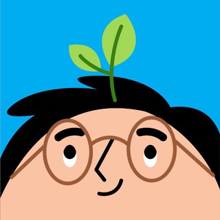 Логотип @roundteachers - Подрастающие кадры