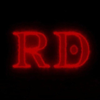 Логотип @rouol_digital - rouol_digital