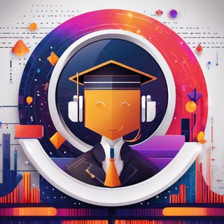 Логотип @routenumerik - LA ROUTE NUMERIK