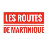 LES ROUTES DE MARTINIQUE