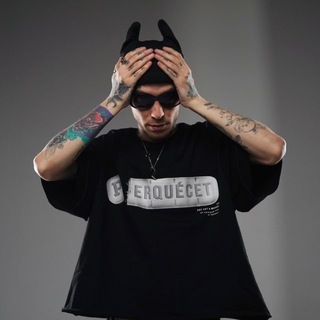 Логотип @routinebytokyo - routinebytokyo