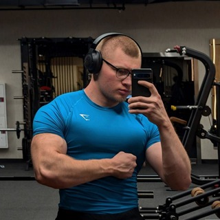 Логотип @routinecoach - Routine of a Coach