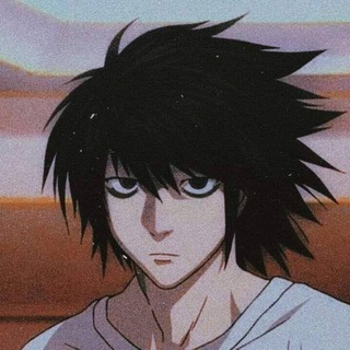 Логотип @roverzet - 💫 роверзет
