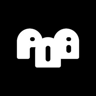 Логотип @rovesnikbar - Ровестник