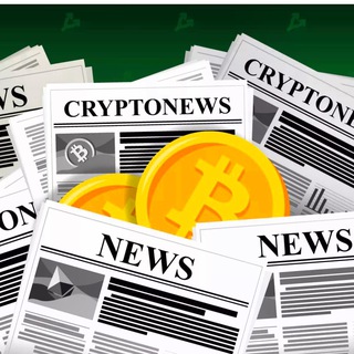 Логотип @rovicryptonews - CoinCast News🪙