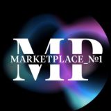 Логотип @rovla_chat - ROVLA - чат