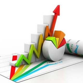 Логотип @rovlarezultat - Rovla +30% к чистой прибыли | Wildberries | Ozon