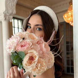 Логотип @rovnermaria - Mamma Mia — Santa Maria 🧚🏼‍♀️