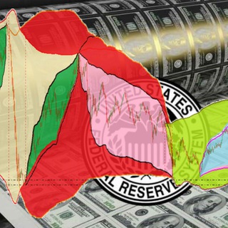 Логотип @rovniymarket - Ровный market